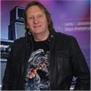 Guitar tutor music theory and practical