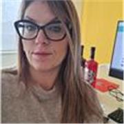 Offro lezioni private ai bambini di scuola elementare,  il loro successo a scuola sarà il mio successo professionale.