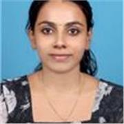 English tutor who teaches english for all ages