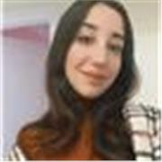 I give private tuitions for subjects as biology, physiology , pathology , medical foundation basics and combined science.