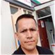 Derecho penal y derecho procesal penal