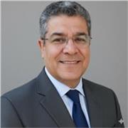 Español para todos los niveles – Profesor experimentado y paciente