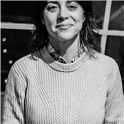 Mary Carmen Falcon