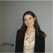 Ripetizioni di inglese, cinese e matematica in modalità online