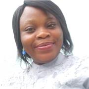 Opeyemi