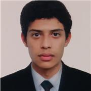 Clases económicas de filosofía, español, ética, religión