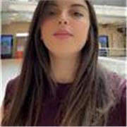 maths, physique, chimie, SVT, anglais, français, histoire