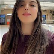 maths, physique, chimie, SVT, anglais, français, histoire