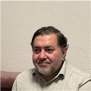 Turgut