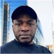 Experienced programming tutor with a Master’s in Computing and Cyber Security, offering structured, exam-focused online lessons in SQL, databases, and e-commerce for beginners, adults, and children across London. Over 10 years’ experience with a patient a