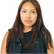 Docente de inglés virtual - horario flexible