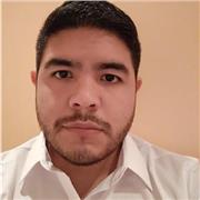 Clases particulares nivel primario y secundario