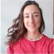 Profesora de Francés Nativa con más de 10 años de experiencia