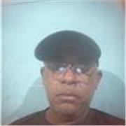 Clases particulares con el profe edwin , matemáticas,física geometría algebra