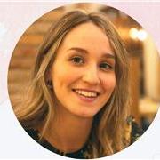 Maestra en Educación Infantil y Primaria en Ciudad Real, especialista en apoyo escolar y refuerzo educativo para Infantil y Primar