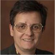 Secrétaire expérimentée en bureautique, administratif, IA, communication, gestion