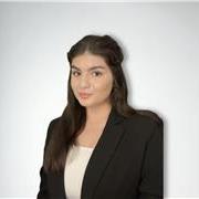 Online-Nachhilfe in Mathematik und Deutsch für Schüler und Anfänger