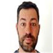 Profesional de gimnasio, ejercicios de musculación, pérdida de peso, definición muscular,  adecuado a cada persona.