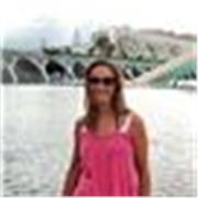 Doy clases de inglés para estudiantes de primaria, secundaria, bachillerato y adultos. Cada clase se diseña y planifica para ayudar a los estudiantes a mejorar sus habilidades en inglés y alcanzar sus objetivos académicos y profesionales.

*Niveles de i