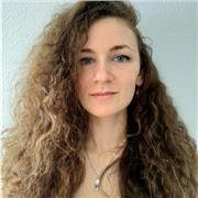 Soutien scolaire, aide au devoir, remise à niveau