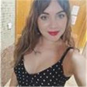 Profesora particular, con matrículas de Honor en la ESO. 