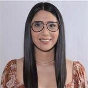 Spanish Tutor teaches students of all ages