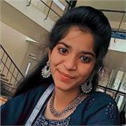 Bhavana