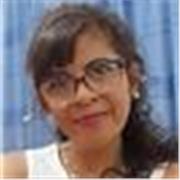 Maestro de español en línea jornada parcial