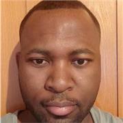 Ich biete gute Lernmethode. Ich habe lange als Lehrbeauftragter gearbeitet