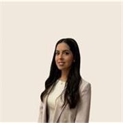 Profesora de inglés con experiencia en la enseñanza a niños y adultos