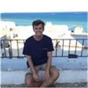 Soy alumno de 2º de Odontología en la Universidad Católica de Valencia. A parte, he cursado anteriormente un año de Fisioterapia en la Universidad de Valencia. Con ello, he recibido durante dos años clases de anatomía general y bucodental, así como de Bio