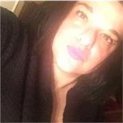 Would you like to learn something new@  i would be very happy to assist you!