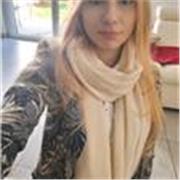 Cours d'allemand, d'histoire et de français en présentiel ou en ligne