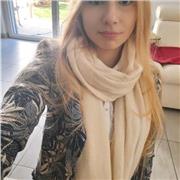 Cours d'allemand, d'histoire et de français en présentiel ou en ligne