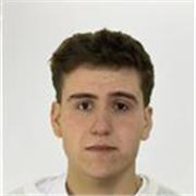 Soy estudiante de Biotecnología en la Universidad Pública de Navarra (UPNA). Tengo amplios conocimientos en las diversas áreas de