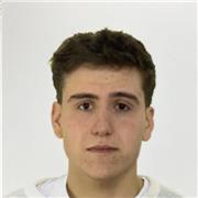 Soy estudiante de Biotecnología en la Universidad Pública de Navarra (UPNA). Tengo amplios conocimientos en las diversas áreas de