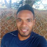 Soy muy didáctico con mis alumnos en espacios libres