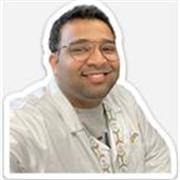 Chemistry Tutor with 4 years expereince and Ph.D