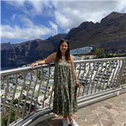 Imparto clases particulares de matemáticas y otras asignaturas (preguntar) para todas las edades