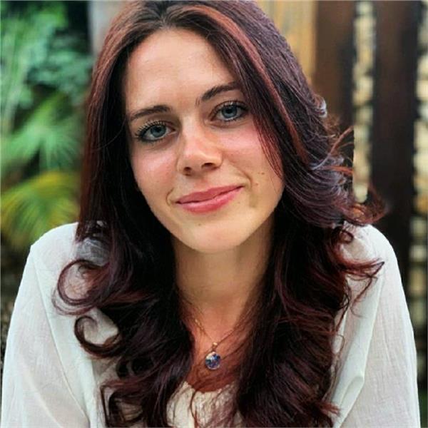 Gabriella Raffa | Letuelezioni.it