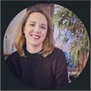 PROFESORA Y TRADUCTORA DE FRANCÉS BILINGÜE OFRECE CLASES PARTICULARES