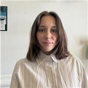 Daniela