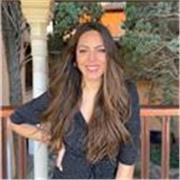 Profesora de música para alumnos a partir de los 4 años