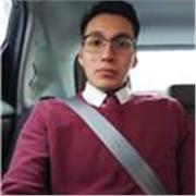 Como profesor me caracterizo principalmente en analizar y comprender los errores en los cuales el alumno esta teniendo errores. Suelo trabajar con jóvenes y adultos mayores dándoles un trato acorde a lo que ellos saben y fortaleciendo las deficiencias de 