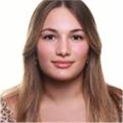 Empatia e comunicazione, le parole chiave per un buon rapporto personale e educativo 