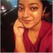An IT professional with mentor knowledge to teach coding for all age group
