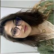Dicle