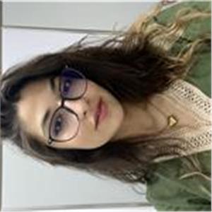 Dicle Özabaci