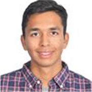Profesor con amplia experiencia en Bachillerato y ESO
