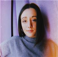 Ragazza laureata in psicologia offre aiuto compiti e metodo di studio per elementari e medie